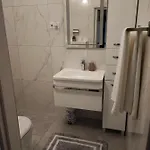 Eda Διαμέρισμα *