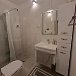 Eda Διαμέρισμα